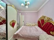 Satılır 3 otaqlı köhnə tikili 70 m², Həzi Aslanov m., photo 6 from 8