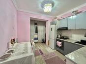 Satılır 3 otaqlı köhnə tikili 70 m², Həzi Aslanov m., photo 4 from 8