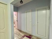 Satılır 3 otaqlı köhnə tikili 70 m², Həzi Aslanov m., photo 8 from 8