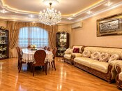 Satılır 3 otaqlı yeni tikili 153 m², Nəriman Nərimanov m., photo 1 from 8