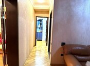 Satılır 3 otaqlı yeni tikili 153 m², Nəriman Nərimanov m., photo 7 from 8