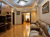 Satılır 3 otaqlı yeni tikili 153 m², Nəriman Nərimanov m., photo 3 from 8