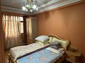 Satılır 3 otaqlı yeni tikili 153 m², Nəriman Nərimanov m., photo 6 from 8