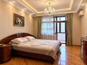 Satılır 3 otaqlı yeni tikili 153 m², Nəriman Nərimanov m., photo 5 from 8
