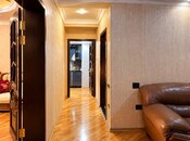 Satılır 3 otaqlı yeni tikili 153 m², Nəriman Nərimanov m., photo 4 from 8