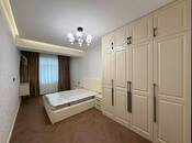 Продаётся 3-комн. новостройка 80 м², м. Нефтчиляр, photo 7 from 8