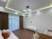 Продаётся 3-комн. новостройка 80 м², м. Нефтчиляр, photo 4 from 8