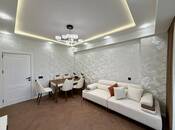 Продаётся 3-комн. новостройка 80 м², м. Нефтчиляр, photo 3 from 8