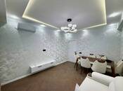 Продаётся 3-комн. новостройка 80 м², м. Нефтчиляр, photo 6 from 8
