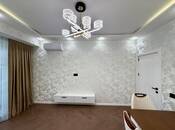 Продаётся 3-комн. новостройка 80 м², м. Нефтчиляр, photo 5 from 8