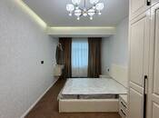 Продаётся 3-комн. новостройка 80 м², м. Нефтчиляр, photo 8 from 8