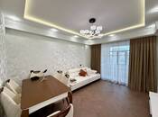 Продаётся 3-комн. новостройка 80 м², м. Нефтчиляр, photo 1 from 8