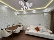 Продаётся 3-комн. новостройка 80 м², м. Нефтчиляр, photo 2 from 8