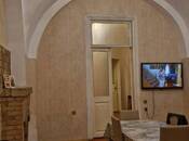 Продаётся 3-комн. вторичка 82 м², м. 28 мая, photo 3 from 4