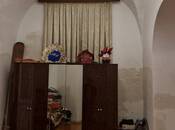Продаётся 3-комн. вторичка 82 м², м. 28 мая, photo 2 from 4