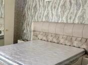 Сдаётся 3-комн. новостройка 106 м², м. 8 ноября, photo 7 from 8