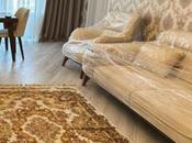 Сдаётся 3-комн. новостройка 106 м², м. 8 ноября, photo 3 from 8
