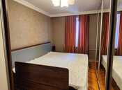 İcarəyə verilir 2 otaqlı köhnə tikili 77 m², 28 May m., photo 2 from 8