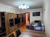 İcarəyə verilir 2 otaqlı köhnə tikili 77 m², 28 May m., photo 6 from 8