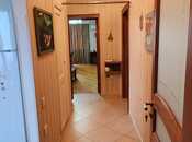 İcarəyə verilir 2 otaqlı köhnə tikili 77 m², 28 May m., photo 8 from 8