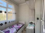 Продаётся 2-комн. вторичка 55 м², м. Мемар Аджеми, photo 7 from 8