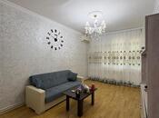 Продаётся 2-комн. вторичка 55 м², м. Мемар Аджеми, photo 4 from 8