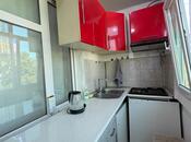 Продаётся 2-комн. вторичка 55 м², м. Мемар Аджеми, photo 8 from 8