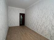 Продаётся 2-комн. вторичка 55 м², м. Мемар Аджеми, photo 6 from 8