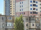Продаётся 2-комн. вторичка 55 м², м. Мемар Аджеми, photo 1 from 8