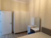 İcarəyə verilir 2 otaqlı yeni tikili 55 m², 20 Yanvar m., photo 7 from 8