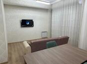 İcarəyə verilir 2 otaqlı yeni tikili 55 m², 20 Yanvar m., photo 3 from 8
