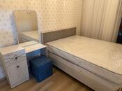 İcarəyə verilir 2 otaqlı yeni tikili 55 m², 20 Yanvar m., photo 5 from 8