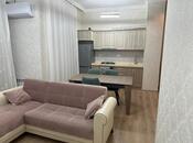 İcarəyə verilir 2 otaqlı yeni tikili 55 m², 20 Yanvar m., photo 4 from 8