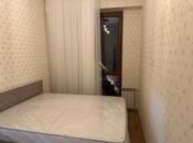 İcarəyə verilir 2 otaqlı yeni tikili 55 m², 20 Yanvar m., photo 6 from 8