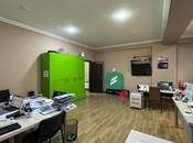 Сдаётся 3-комн. офис 100 м², м. Гянджлик, photo 2 from 7