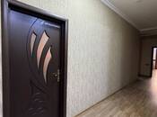 Сдаётся 3-комн. офис 100 м², м. Гянджлик, photo 5 from 7