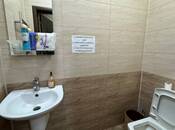 Сдаётся 3-комн. офис 100 м², м. Гянджлик, photo 6 from 7