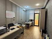 Сдаётся 3-комн. офис 100 м², м. Гянджлик, photo 4 from 7