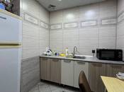 Сдаётся 3-комн. офис 100 м², м. Гянджлик, photo 7 from 7