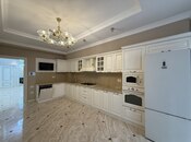 Продаётся 3-комн. новостройка 168 м², Насиминский  р., photo 7 from 8