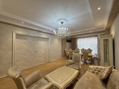 Продаётся 3-комн. новостройка 168 м², Насиминский  р., photo 4 from 8
