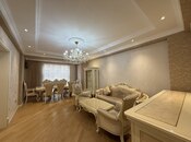 Продаётся 3-комн. новостройка 168 м², Насиминский  р., photo 2 from 8