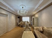 Продаётся 3-комн. новостройка 168 м², Насиминский  р., photo 5 from 8