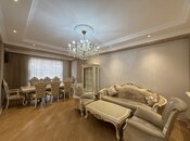 Продаётся 3-комн. новостройка 168 м², Насиминский  р., photo 6 from 8
