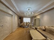 Продаётся 3-комн. новостройка 168 м², Насиминский  р., photo 3 from 8