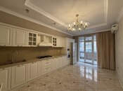 Продаётся 3-комн. новостройка 168 м², Насиминский  р., photo 8 from 8