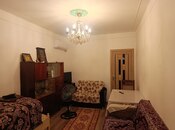 Продаётся 2-комн. вторичка 40 м², пос. 8-й километр, photo 1 from 6