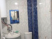 Продаётся 2-комн. вторичка 40 м², пос. 8-й километр, photo 6 from 6