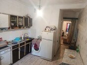 Продаётся 2-комн. вторичка 40 м², пос. 8-й километр, photo 4 from 6