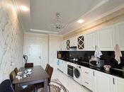 Satılır 4 otaqlı yeni tikili 144 m², photo 8 from 8